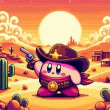 Kirby