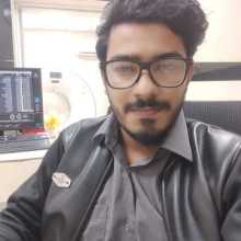 Bukhari 