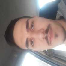 HEYYYYYYYYYYYYYYYY