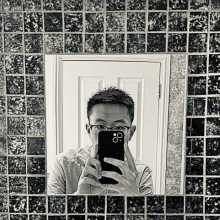 Andy_profile pic