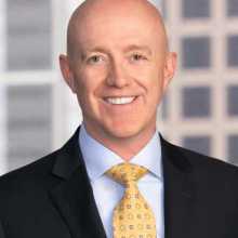 Jim Burke