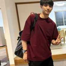 Hello~