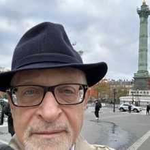 HMI in Paris 2024