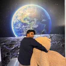 Akhil