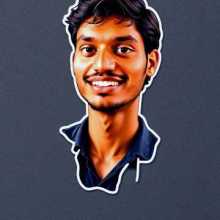 Deepak 