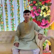 Hlw I'm SI.Rejuan. I want to Learn English 