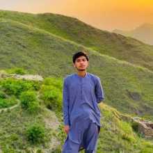 Khan