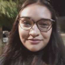 Hi everybody! I'm here searching help to improve my language skills. I'm try to get a new job and i'm not feel comfortable with my pronunciation and i feel insecure to start a public interaction.  I've to learn Portugues as well if a planed stay here for a lot of time, so I really would apreciate your help. My native language is spanish so if you need to practice, I would love to help. 