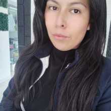 Hello, my name Is Mers and i want to learn english .