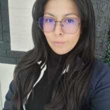 Hola a todos!!