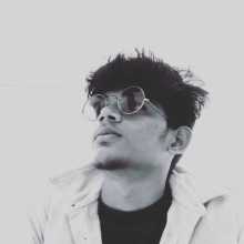 Joshi