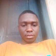 Life is a learning process 