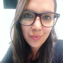Cin