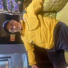 Khalid 