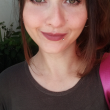 😊