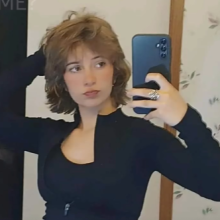 Me