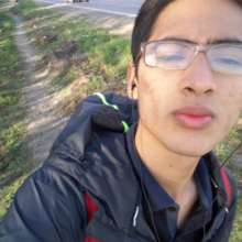 Hello I am from Mexico and i am looking to meet new friends and language partners since i am in my process of learning mandarin, and i am keen to meet you if you are looking for the same thing, have a nice day and see you in the chat :) 