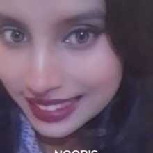 Noor Noofa 