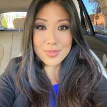 I am a very beautiful, loving, caring and sincere woman.