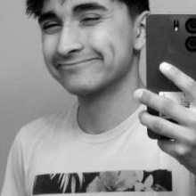 Hey