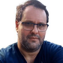 Julio Arnaud