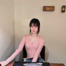 Sophia