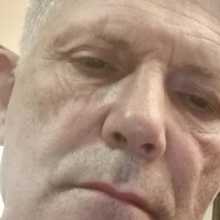 Hi!  My name is Steve. am a 67 year old male , native English- speaker, intermediate-level Spanish language learner , in search of a language partner for regular, brief, conversations.  I can be flexible about times, but I prefer Tuesday or Thursday between 12:00 and 16:00 eastern time (Detroit, Michigan, US).  My interests include  movies, history, science, traveling, reading fiction. 