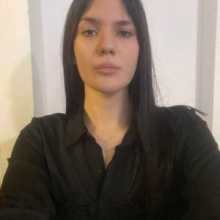I want to improve my speaking.