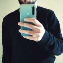 26, Turkey
