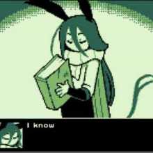 c: