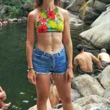 flowerpower