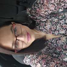 Hi