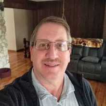 Kevin Havingfun