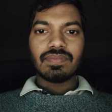 Sanjeet Kumar