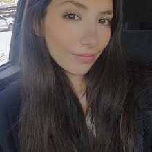 Estudiante 