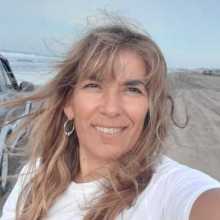 Paola English teacher
