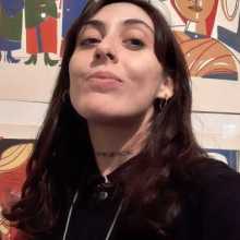 _