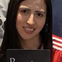 Hello, my native language is Spanish. I love teaching and that's why I work as a teacher. Would you like to learn Spanish with me?