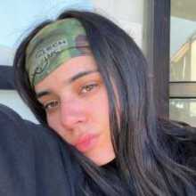 Leonela
