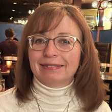 Kathy