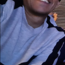 jose