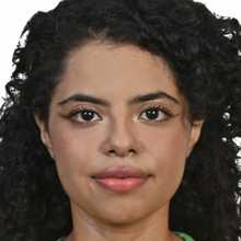 Adriana Rostrán 