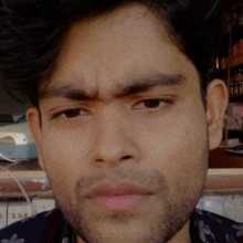 Abhay 