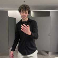 Yo