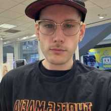 Zach