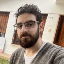Leandro Cattáneo