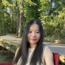 yy