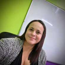 Teacher_CindyCR