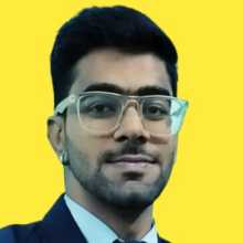 Virat