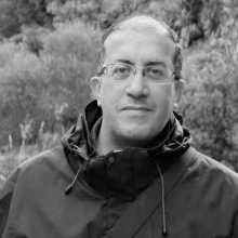 Hi, I am an Italian and I am looking for a pen pal with whom I can practice and improve my English.